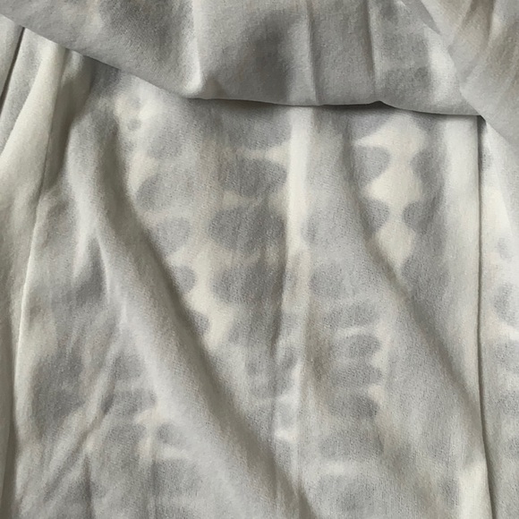 NWT ELLE Dress - Picture 8 of 10